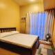 2BR 90sqm Furnished Condo Shaw Blvd, Mandaluyong, Manila - Fotografie 9