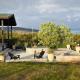 Luxury Lodge, 10 Bdr, Spa, Gym and Game Room, Grímsnes og Grafningshreppur (foto 4)