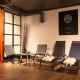 Luxury Lodge, 10 Bdr, Spa, Gym and Game Room, Grímsnes og Grafningshreppur (foto 6)