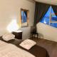 Luxury Lodge, 10 Bdr, Spa, Gym and Game Room, Grímsnes og Grafningshreppur (foto 7)
