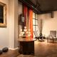 Luxury Lodge, 10 Bdr, Spa, Gym and Game Room, Grímsnes og Grafningshreppur (foto 10)