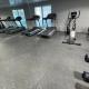 White Sage Renovated Studio Nxt to Metro, Dubai - Foto 7