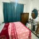 Sunshine Residence Apartment, Dawwār Ruḩayyim - Fotografie 2