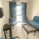 Sunshine Residence Apartment, Dawwār Ruḩayyim - Fotografie 5