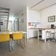 Room Sant Ambrogio with private terrace in shared flat, Milán - Fotografie 9