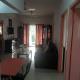 GS Home, Shiliguri - Foto 2