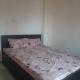 GS Home, Shiliguri - Foto 3