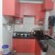 GS Home, Shiliguri - Foto 5
