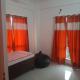 GS Home, Shiliguri - Foto 7