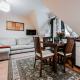 VisitZakopane - Apartament Olimp, Zakopane - Fotografie 5