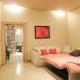 Carrozze Suite, Roma - Foto 6