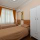 Nasiroglu Apartment, Istanbul - Foto 10