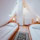 VisitZakopane - Apartament Olimp, Zakopane - Fotografie 3