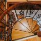 VisitZakopane - Apartament Olimp, Zakopane - Fotografie 8