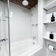 Exclusivo apartamento en Poblado con AC a 1 min Provenza, Medellín - Photo 2