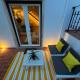 Casas dos Netos, Rio Maior (foto 10)