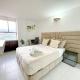 Exclusivo apartamento en Poblado con AC a 1 min Provenza, Medellín - Photo 9