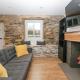 Cosy Logs Cottage Grange Over Sands - Photo 4
