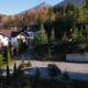 Alpina Panoramic, Moisei - Foto 8
