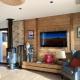 Le chalet Paula, Agos-Vidalos (fotografie 5)