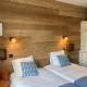 Le chalet Paula, Agos-Vidalos (fotografie 7)