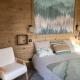 Le chalet Paula, Agos-Vidalos (fotografie 10)