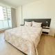 MODERNO Loft BE Libertador con GYM y Pileta, Buenos Aires - Photo 1