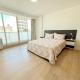 MODERNO Loft BE Libertador con GYM y Pileta, Buenos Aires - Photo 5