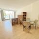 MODERNO Loft BE Libertador con GYM y Pileta, Buenos Aires - Photo 10