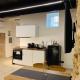 Antrum Loft Salerno - Foto 9