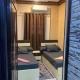 Sunrise shiny Nubian Guest House, アスワン - 写真 5