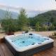Le chalet Paula, Agos-Vidalos (fotografie 2)