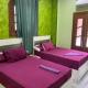 Sunrise shiny Nubian Guest House, アスワン - 写真 3