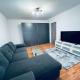 Apartament central, Buziaş - Foto 6