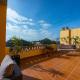 Livemálaga Great Terrace & Calm House, Malaga - Zdjęcie 4