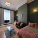 Hen and Stag Pad, Large Group Accom Digbeth Sleeps 24, Birmingham - Fotografie 2