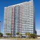 Stunning Oceanfront Spacious Condo on GA 20th Myrtle Beach - Zdjęcie 3