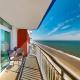 Stunning Oceanfront Spacious Condo on GA 20th Myrtle Beach - Zdjęcie 2