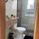 Apartamento villa serrano, Lençóis - Photo 9
