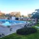 Condo PH Lago Luna, Chante, Chantepec (foto 3)