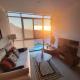 Condo PH Lago Luna, Chante, Chantepec (foto 5)