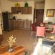 Condo PH Lago Luna, Chante, Chantepec (foto 9)