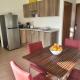 Condo PH Lago Luna, Chante, Chantepec (foto 10)