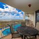 Phoenix VI 6312 condo, Orange Beach - Fotografie 2