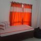 GS Home, Siliguri - Fotografie 3