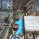 Family Empire Suites At Times Square, Kuala Lumpur - Fotografie 5