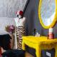 Free Parking-3BR-200m2 House-AC-1000m2 Garden, Vienna - Foto 3