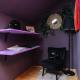Free Parking-3BR-200m2 House-AC-1000m2 Garden, Vienna - Foto 4
