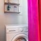 Free Parking-3BR-200m2 House-AC-1000m2 Garden, Vienna - Foto 8