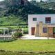 Villa Aura Scopello, Scopello (foto 4)